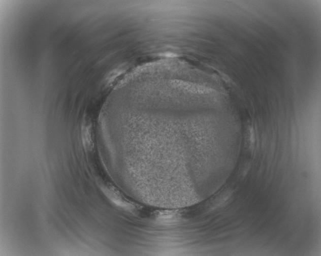 X0000078860088200612041943