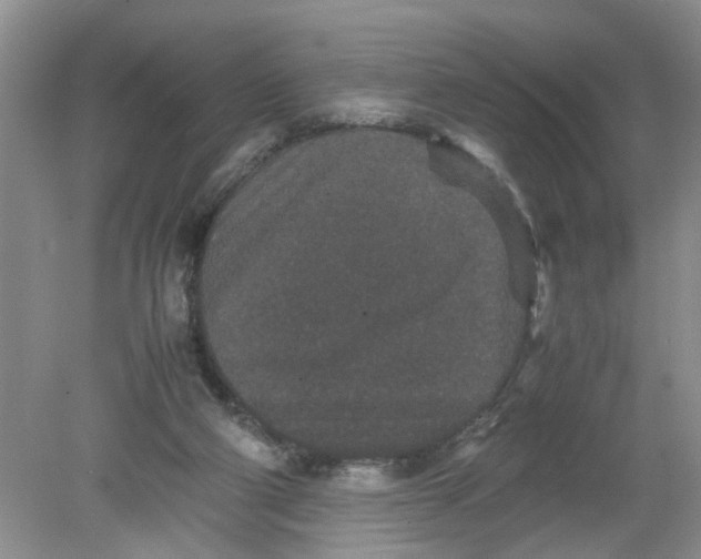 X0000078860114200612041942