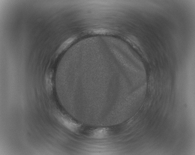 X0000078860116200612041942