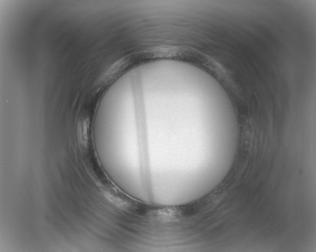 X0000078860118200612041942