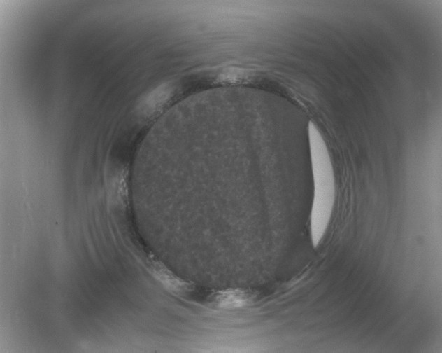 X0000078860127200612041942