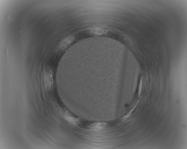 X0000078860128200612041942