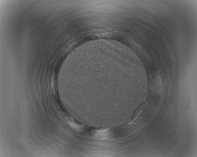 X0000078860132200612041942