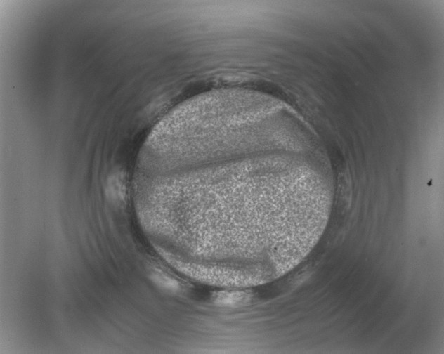 X0000078860135200612041942