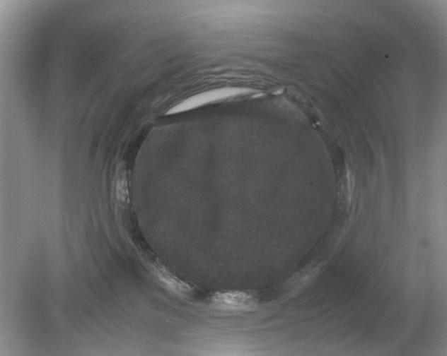 X0000078860137200612041942