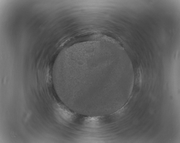 X0000078860140200612041942