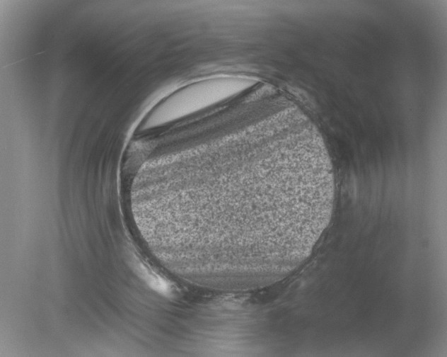 X0000078860148200612041941