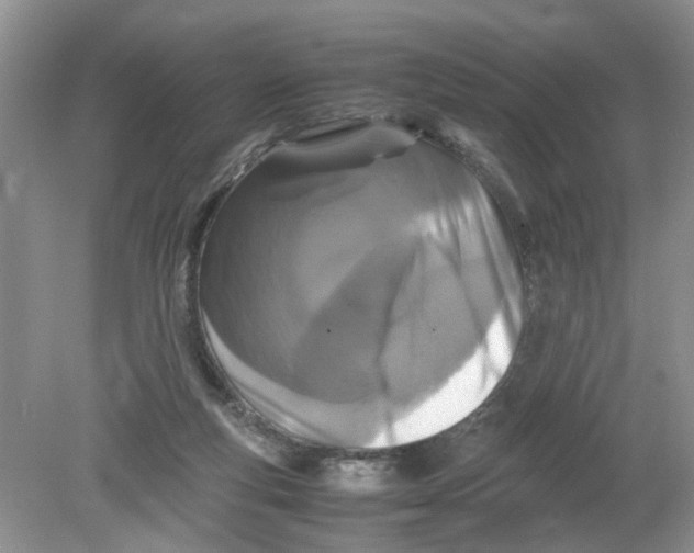 X0000078860163200612041941