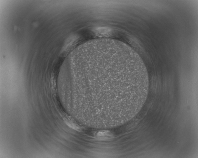 X0000078860173200612041941