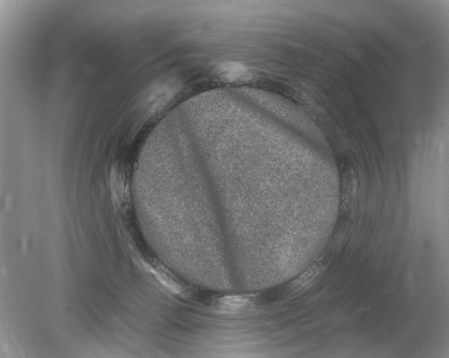 X0000078860176200612041941