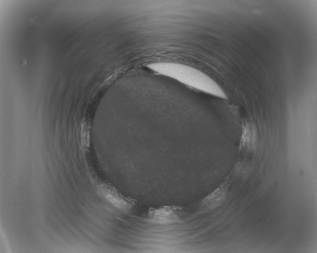 X0000078860180200612041941