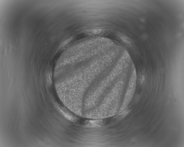 X0000078860188200612041942