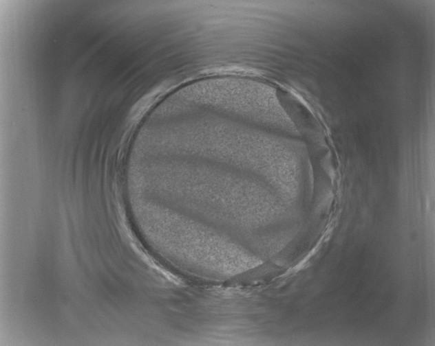 X0000078860193200612041941