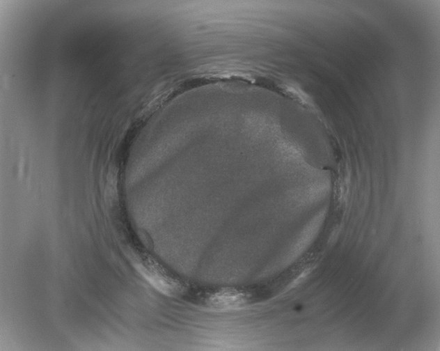 X0000078860213200612041941