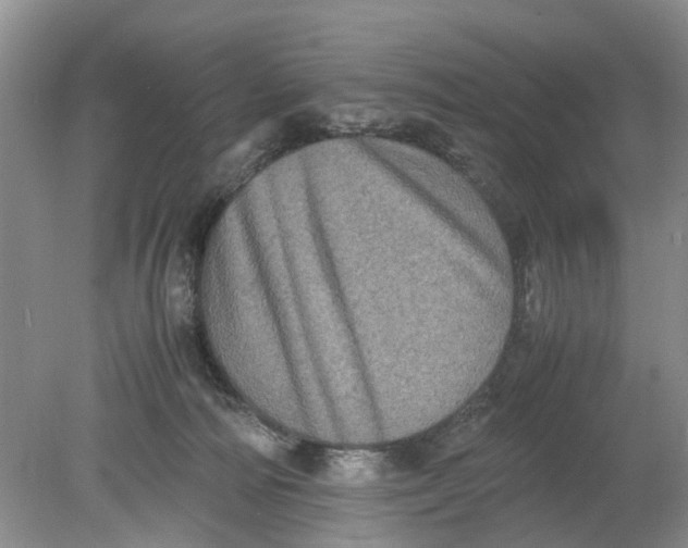 X0000078860226200612041940