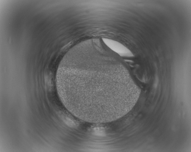 X0000078860228200612041940