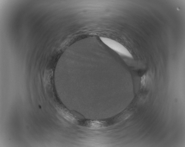 X0000078860229200612041940