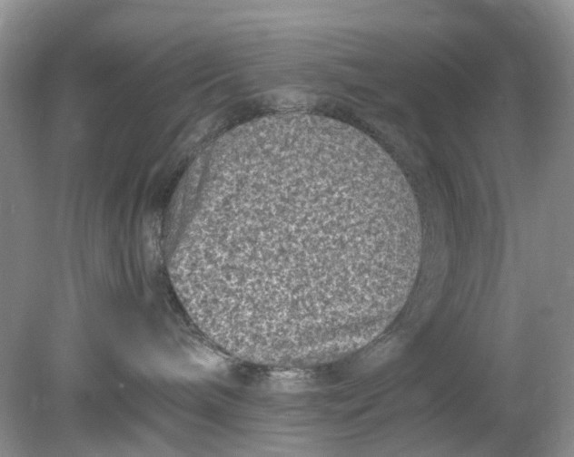 X0000078860240200612041940