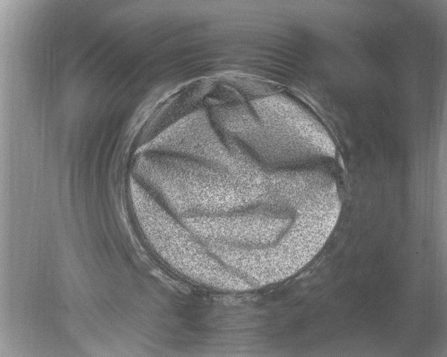 X0000078860241200612041939