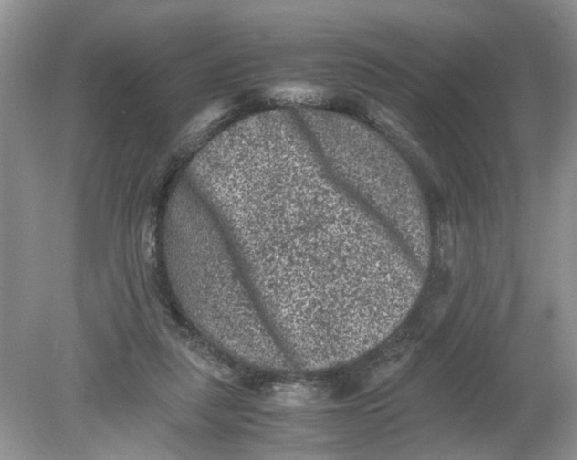 X0000078860259200612041940