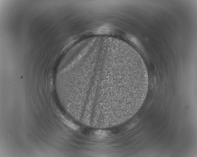 X0000078860261200612041940