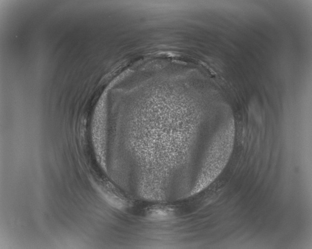 X0000078860263200612041940