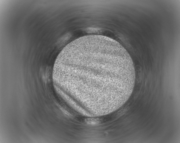 X0000078860273200612041940