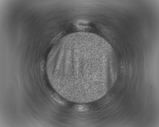 X0000078860275200612041940