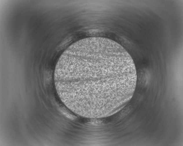 X0000078860278200612041940