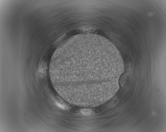 X0000078860279200612041940