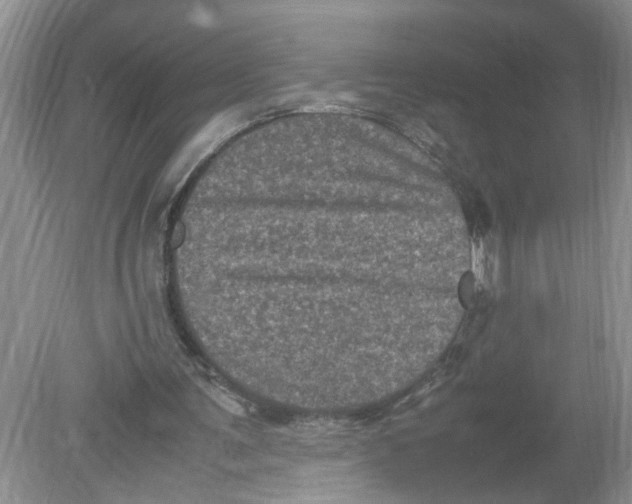 X0000078860291200612041939