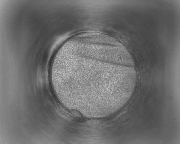 X0000078860294200612041939