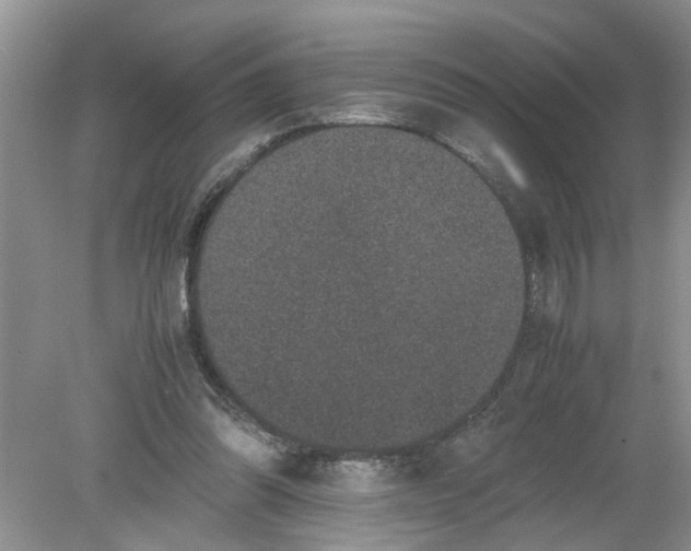 X0000078860302200612041939