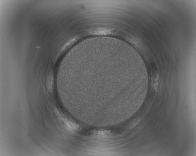 X0000078860304200612041939