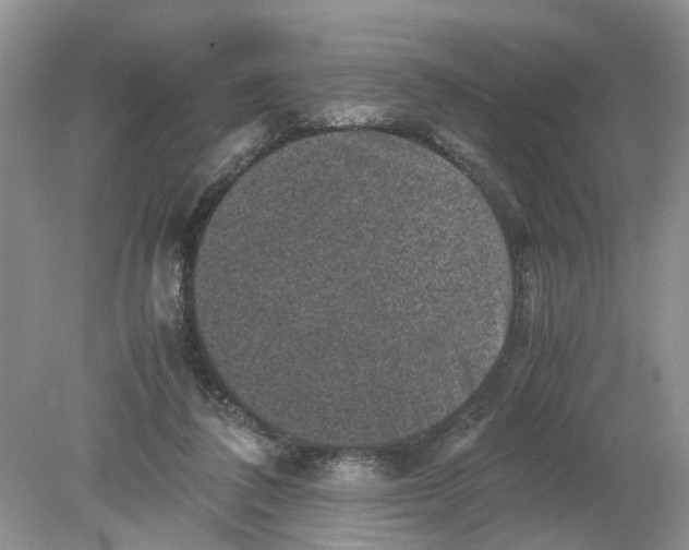 X0000078860308200612041939