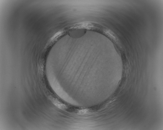 X0000078860309200612041939