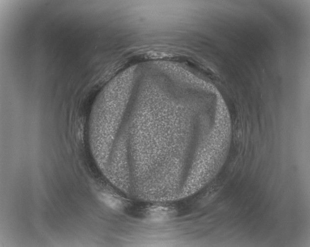 X0000078860315200612041939