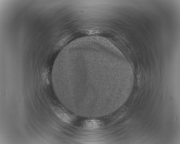 X0000078860316200612041939