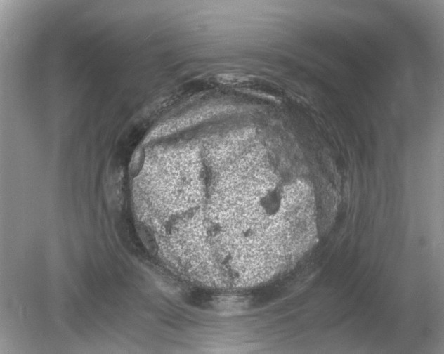 X0000078860319200612041939