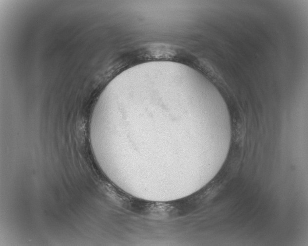 X0000078860321200612041939