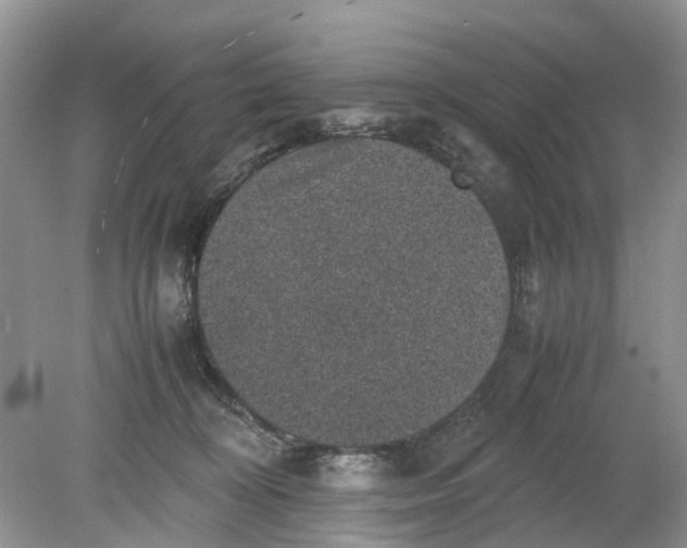 X0000078860324200612041939