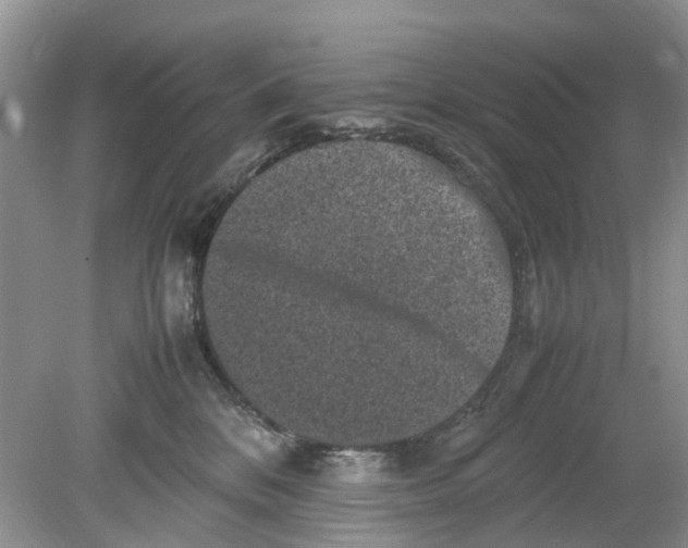 X0000078860328200612041939