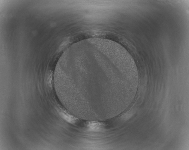 X0000078860336200612041938