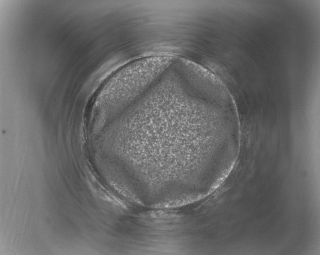 X0000078860338200612041938