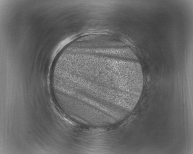 X0000078860340200612041938