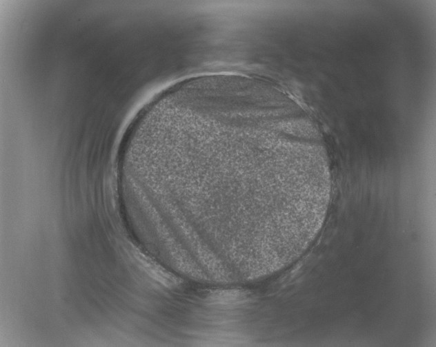 X0000078860342200612041938