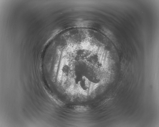 X0000078860347200612041938