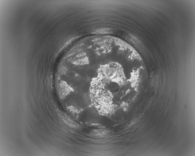 X0000078860351200612041938