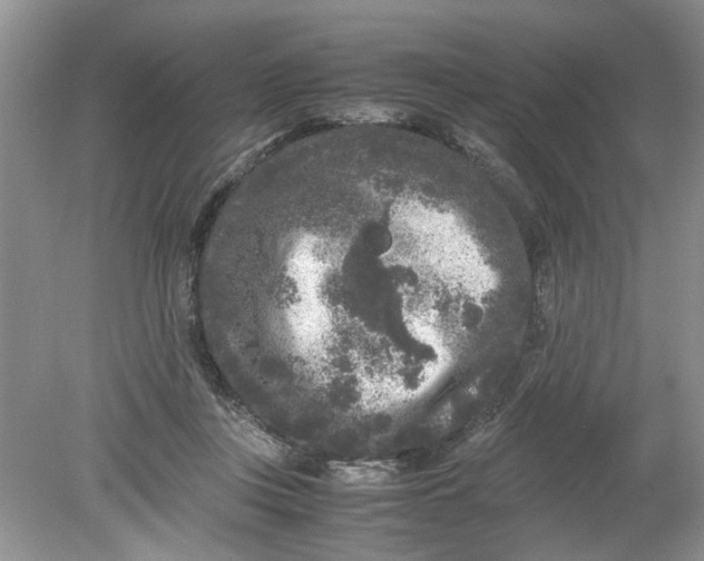 X0000078860359200612041938