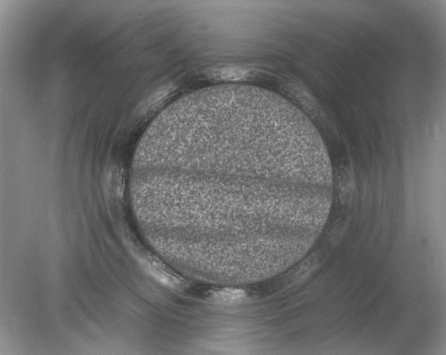 X0000078860374200612041938